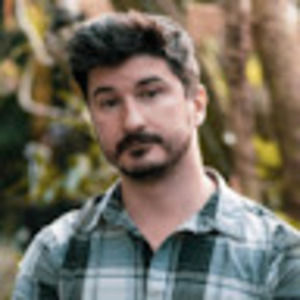 Meet your Posher, Marko